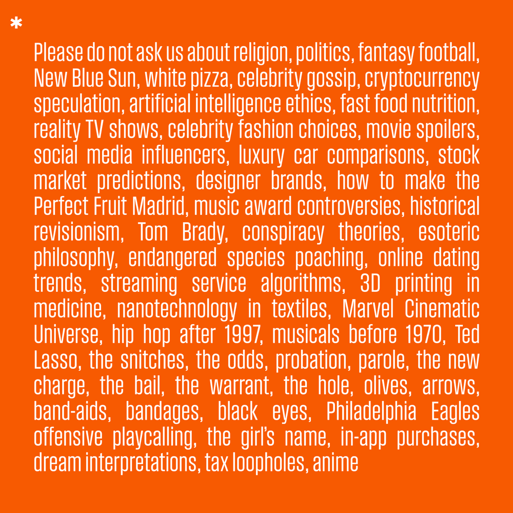 HER! (Girl vs Pig) Reboot #9 — panel 2