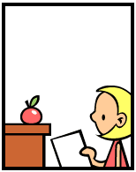 HER! (Girl vs Pig) #114 — her excuse! — panel 2