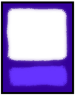 HER! (Girl vs Pig) #122 — her vicodin! — panel 3