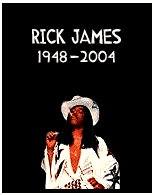 HER! (Girl vs Pig) #137 - her superfreak! - panel 4