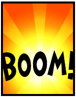 HER! (Girl vs Pig) #164 — her angel! — panel 2