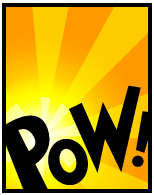 HER! (Girl vs Pig) #177 — her complaints! — panel 3