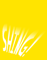 HER! (Girl vs Pig) #191 — her sword! — panel 3