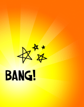 HER! (Girl vs Pig) #196 — her name! — panel 3