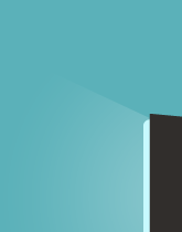 HER! (Girl vs Pig) #210 — her show! — panel 4