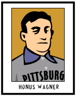 HER! (Girl vs Pig) #52 - her collectables! - panel 3