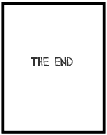 HER! (Girl vs Pig) #55 — her macbeth! — panel 4