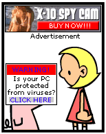 HER! (Girl vs Pig) #74 — her internet! — panel 2