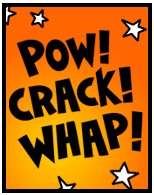 HER! (Girl vs Pig) #97 — her game! — panel 3